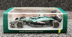 1/43|SPARK