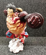 ワンピース|BANDAI