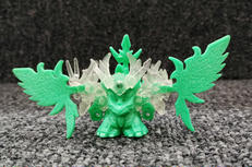 ガンダムシリーズ|BANDAI