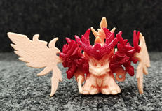 ガンダムシリーズ|BANDAI