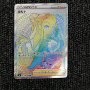 ポケモンカード|任天堂