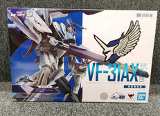 マクロスデルタ|BANDAI