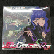 マクロスF|BANDAI