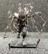 僕のヒーローアカデミア|BANDAI