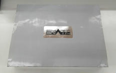 仮面ライダー555|BANDAI