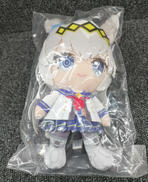 ウマ娘 プリティーダービー|サンライズ