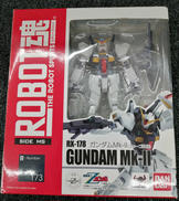 機動戦士Zガンダム|BANDAI