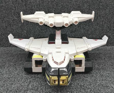 電磁戦隊メガレンジャー|BANDAI