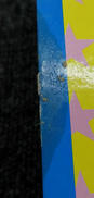 imgMap['COMMENT']}