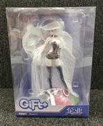 アズールレーン|MYETHOS