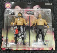 新日本プロレス|新日本プロレスリング株式会社