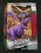 トランスフォーマー|タカラトミー