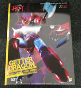 メタルヒートシリーズ|アート・ストーム