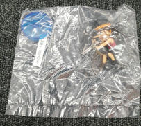 ワンピース|BANPRESTO