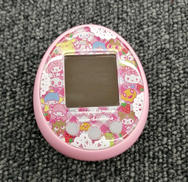 たまごっち|BANDAI