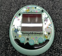 たまごっち|BANDAI