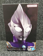 ウルトラマンティガ|BANDAI