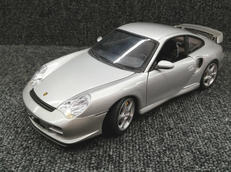 1/18スケール|AUTOart