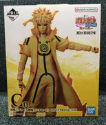 ナルト疾風伝|BANDAI