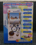 imgMap['COMMENT']}