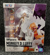 ワンピース|BANDAI