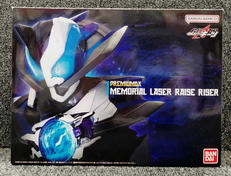 仮面ライダーギーツ|BANDAI