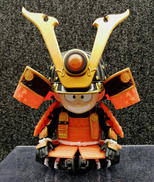 ドラゴンボール|BANDAI