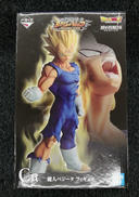 ドラゴンボール|BANDAI