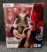 ワンピース|BANDAI