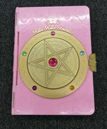 リルリルフェアリル|SEGA　TOYS