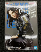 東京リベンジャーズ|BANPRESTO