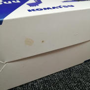 imgMap['COMMENT']}