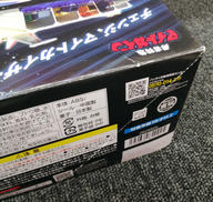 imgMap['COMMENT']}