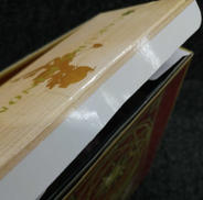 imgMap['COMMENT']}