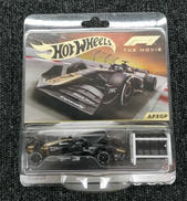 ホットウィール|MATTEL