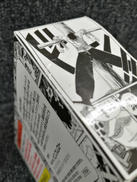 imgMap['COMMENT']}