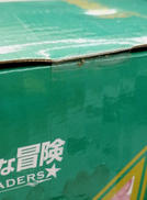 imgMap['COMMENT']}