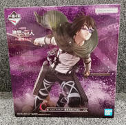 進撃の巨人|BANDAI