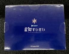 imgMap['COMMENT']}