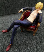 ワンピース|MEGAHOUSE