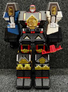 忍者戦隊カクレンジャー|BANDAI