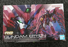 新機動戦記ガンダムW|BANDAI