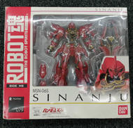 機動戦士ガンダムUC|BANDAI
