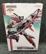 MODEROID|グッドスマイルカンパニー
