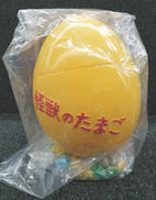 年代物玩具|BULLMARK