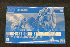 機動戦士ガンダム戦記|BANDAI