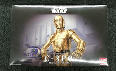 スター・ウォーズ|BANDAI