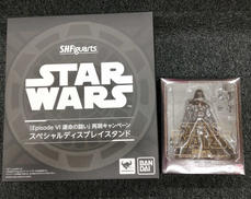 スター・ウォーズ|BANDAI
