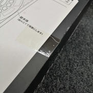 imgMap['COMMENT']}