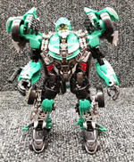 imgMap['COMMENT']}